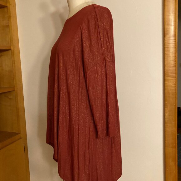 IMAN Global Chic Tunic - Picture 8 of 11